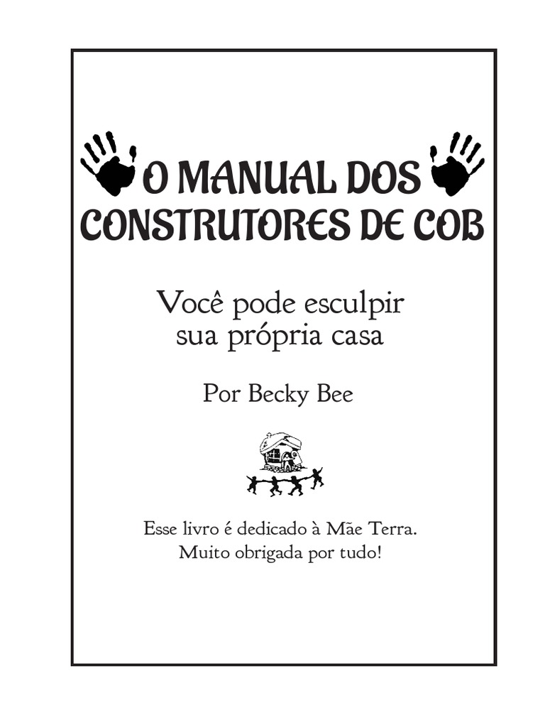Exame coa cob: Guia completo para entender e se preparar.