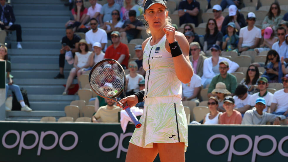 Bia Haddad Wimbledon 2024: Acompanhe a trajetória da tenista no Grand Slam!