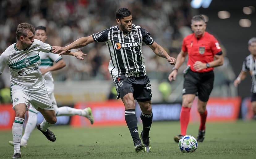 Fique por dentro: Detalhes sobre o próximo jogo do Galo!