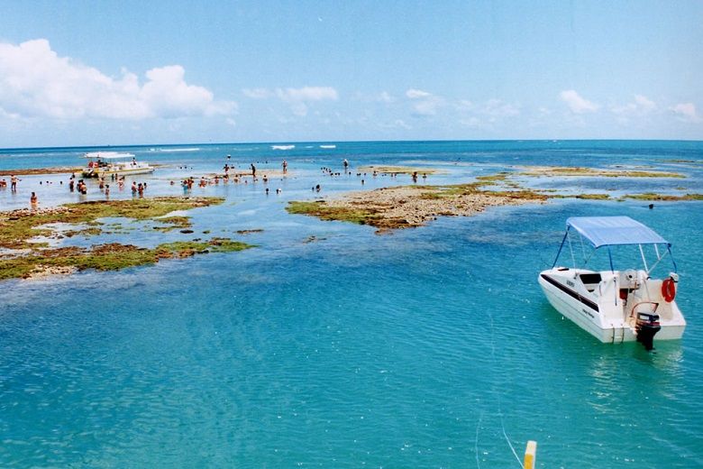 想知道tabua de mare joao pessoa?超简单方法分享!