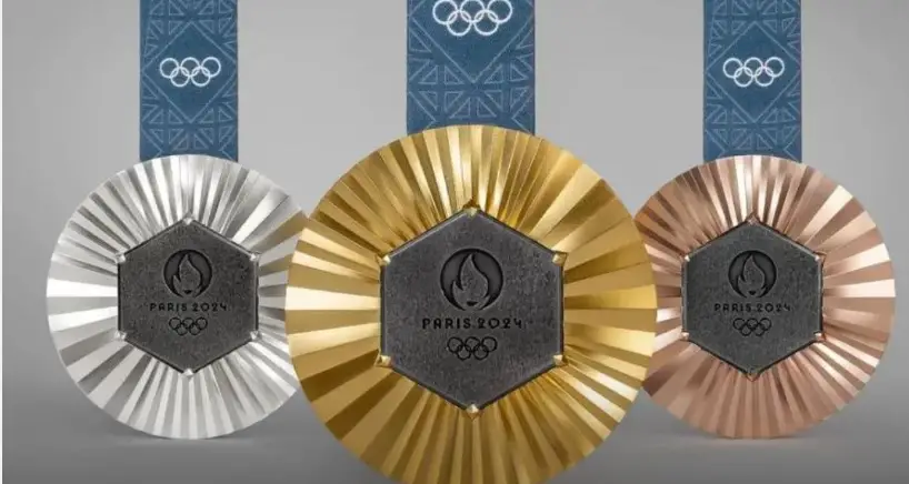 Olimpíadas 2024: Quais as chances da Nova Zelândia de ganhar medalhas?