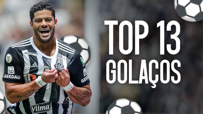 Quando é o próximo jogo do Galo? Saiba aqui todos os detalhes!