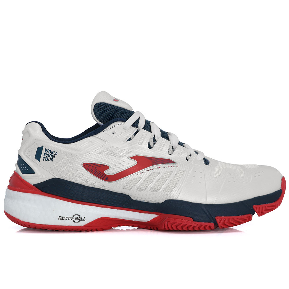 Brasil tênis: Onde encontrar os melhores sapatos para jogar?