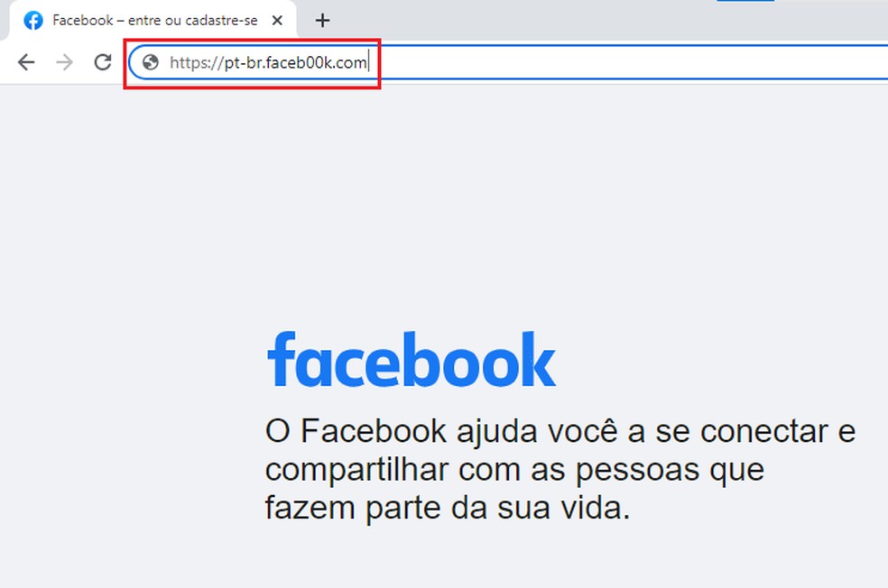 www x vido com é seguro? Descubra tudo o que você precisa saber!