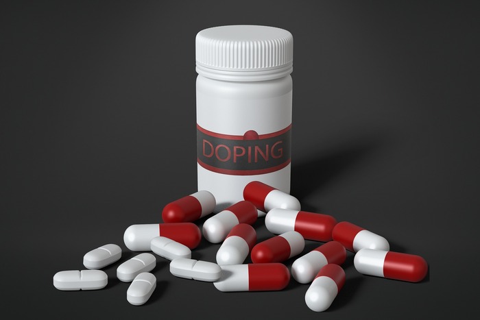 Dicas antidoping para atletas (Como evitar suspensões e manter sua carreira limpa)