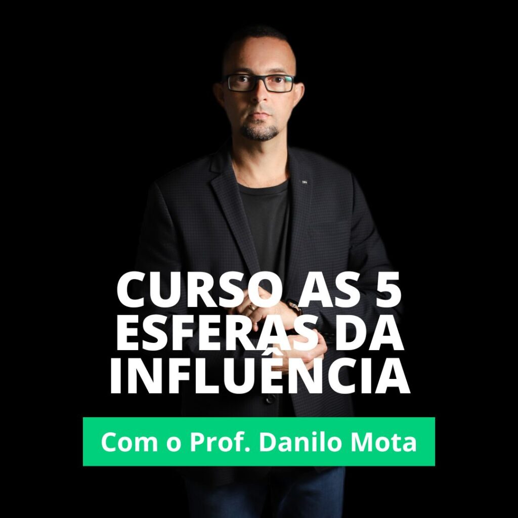Como ser uma pessoa mais interessante? Confira aqui!