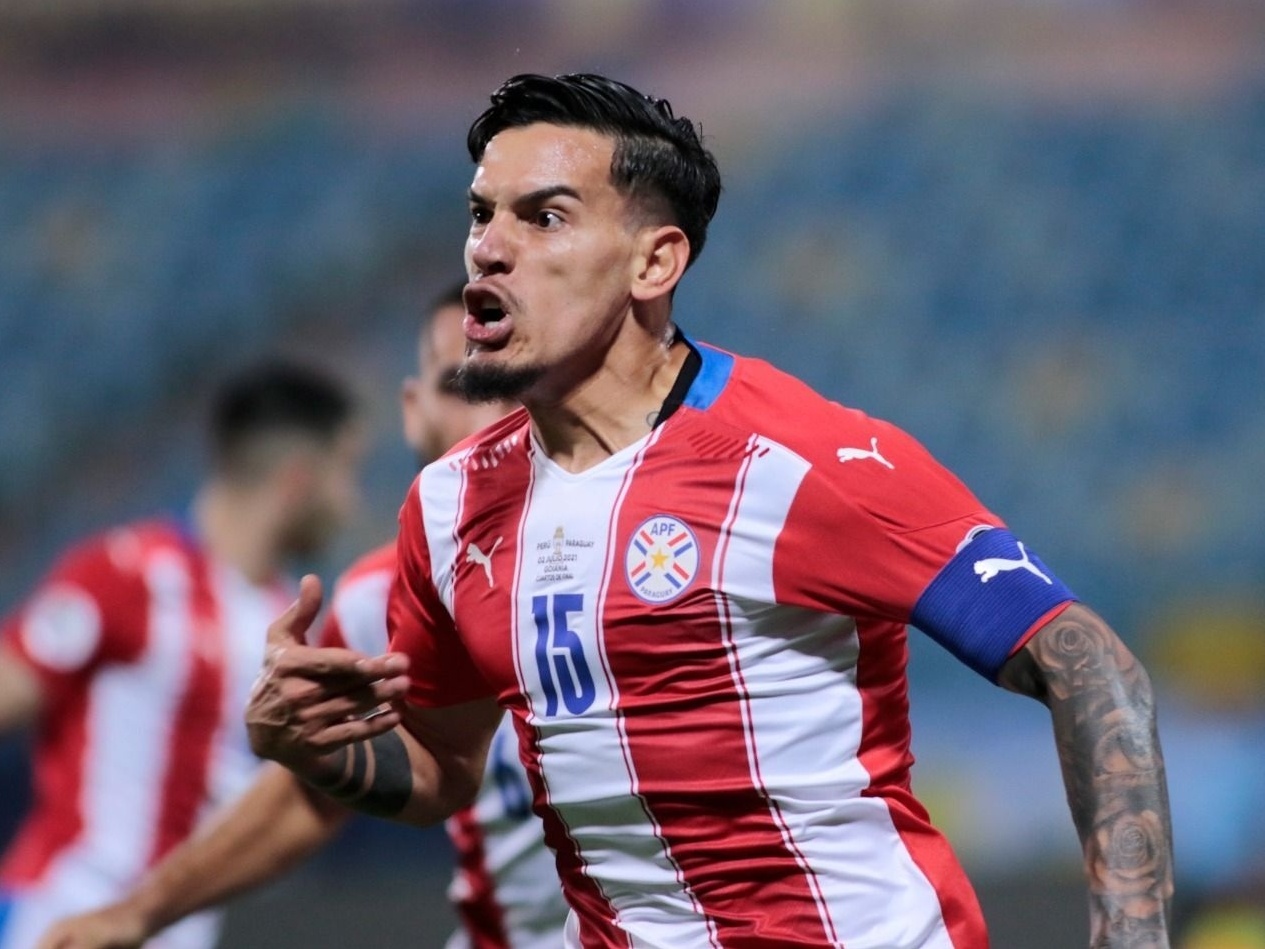Seleção paraguaia de futebol: o que esperar do time?