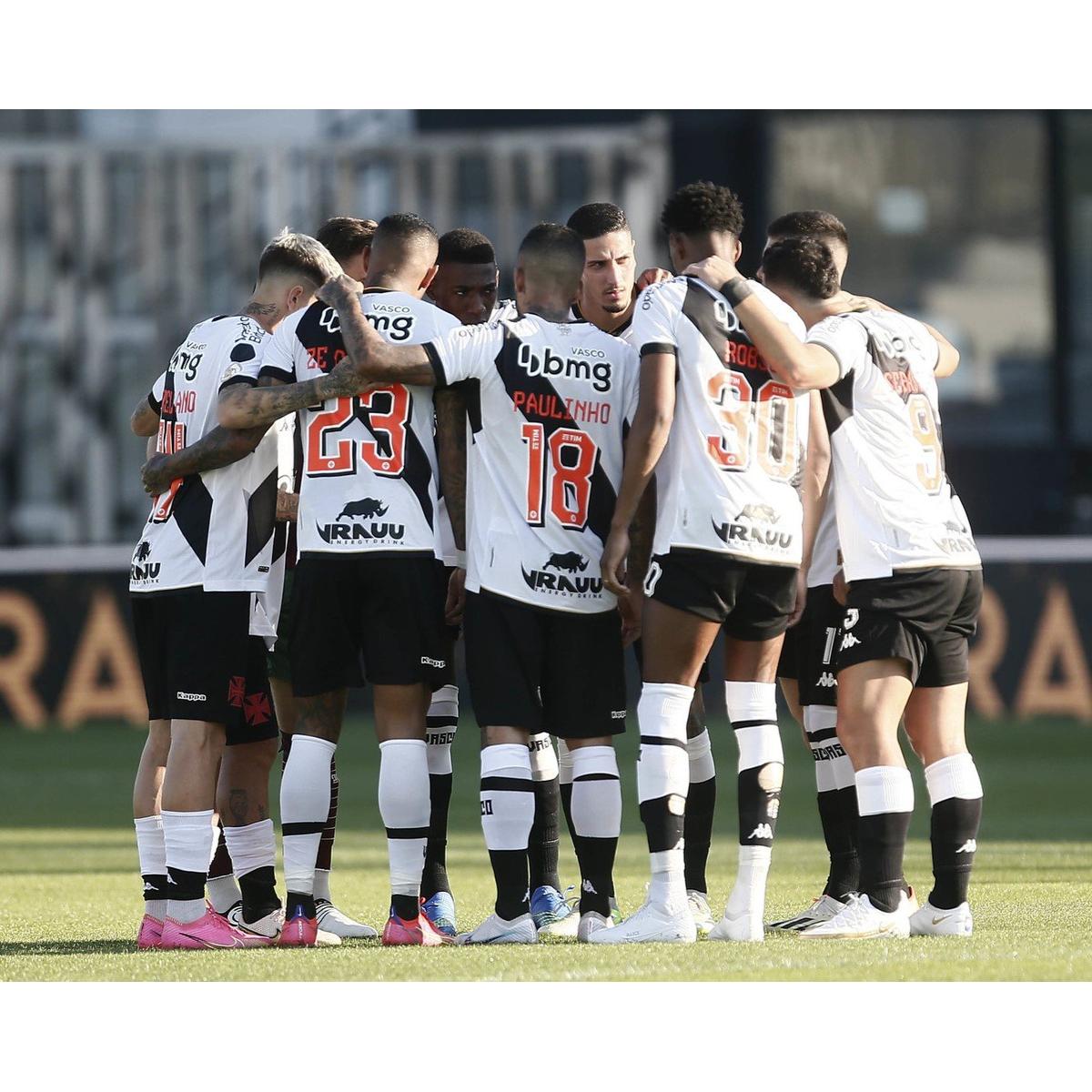 vasco proximos jogos:fique por dentro do calendário!