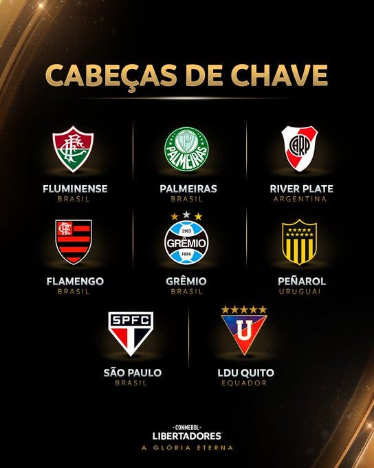 Próximos jogos Palmeiras: confira a agenda completa e não perca nenhuma partida!