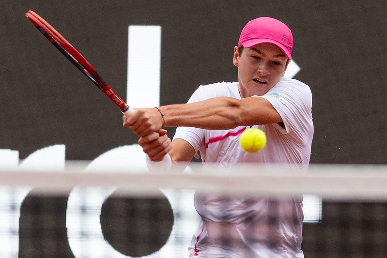 Challenger Assunção:Como se Qualificar e o que Esperar?