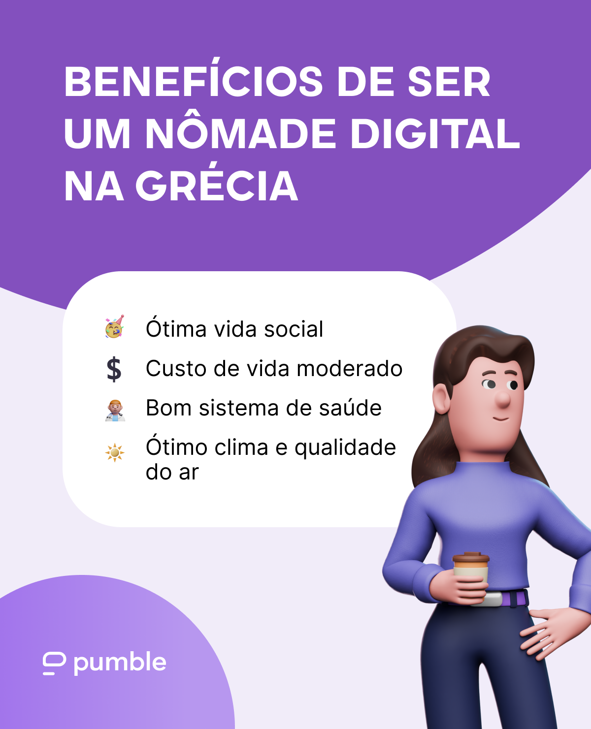 Morar na Rua Sócrates: Vantagens e desvantagens desse local.