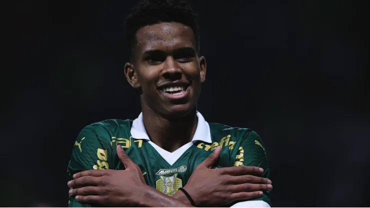 Palmeiras x Juventude:Veja as notas dos jogadores!