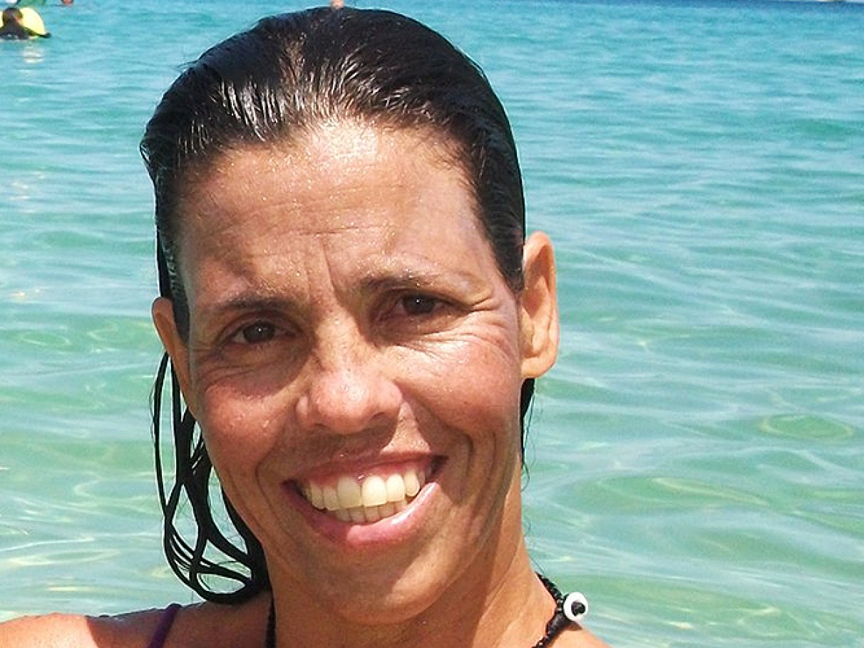 Justiça por Telma Boinville: Familiares e amigos ainda esperam por respostas