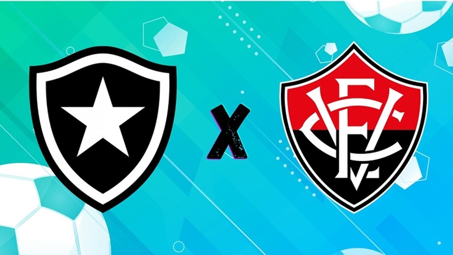 Próximos jogos do Botafogo: onde assistir e o que esperar das partidas