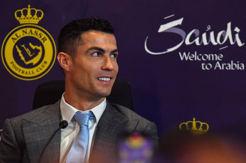 Patrimônio Cristiano Ronaldo: como o craque investe sua fortuna?