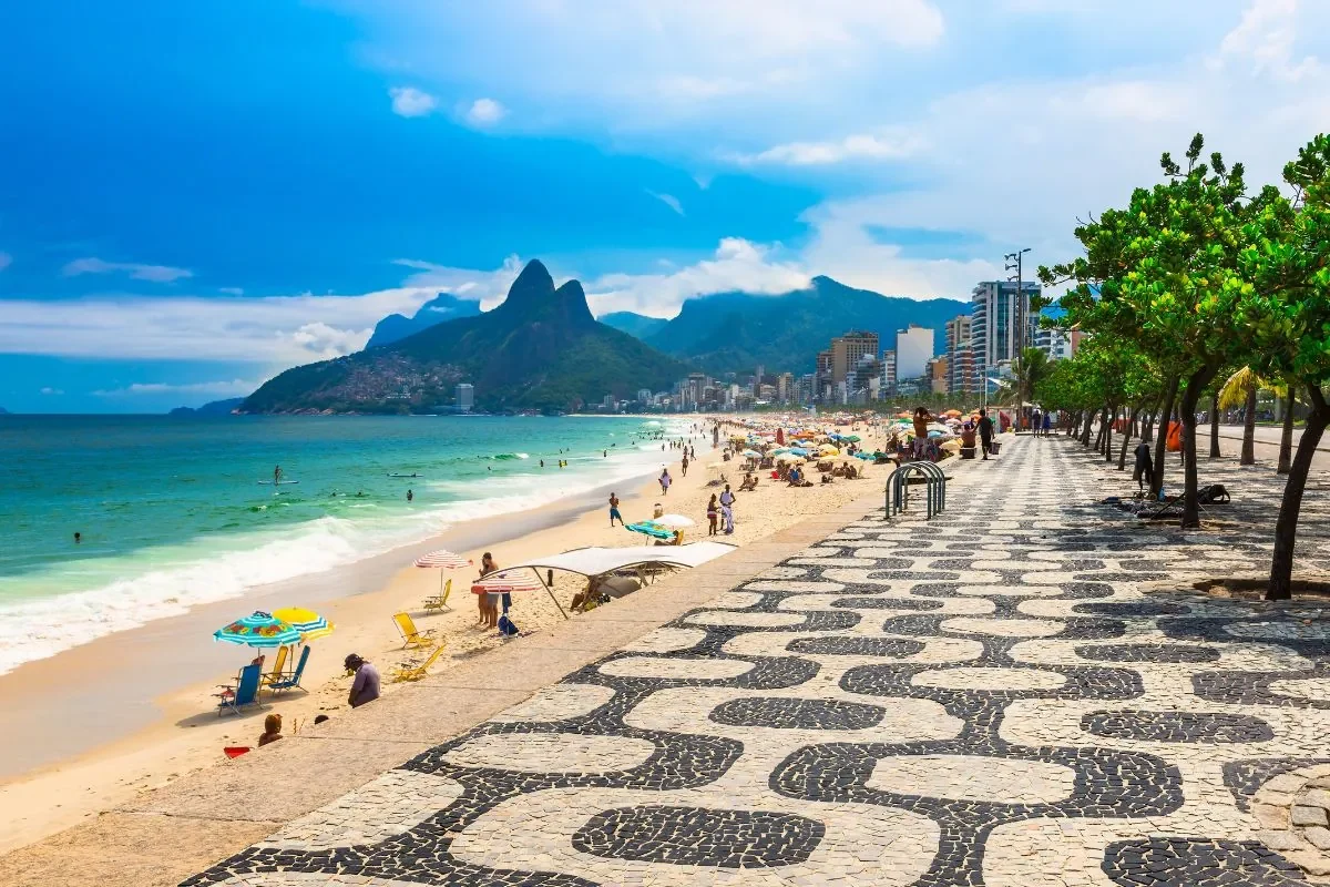 Procurando ondas no Rio de Janeiro? Confira este guia!
