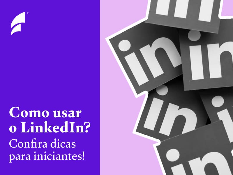 O que é espeice e como usar? Dicas para iniciantes!