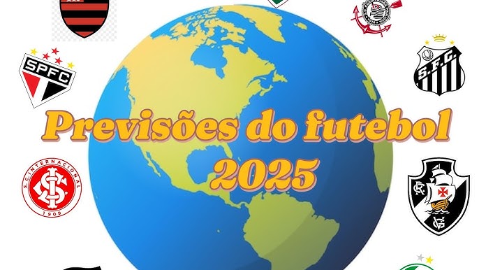 Previsões Esportivas 2025: O que esperar das competições?