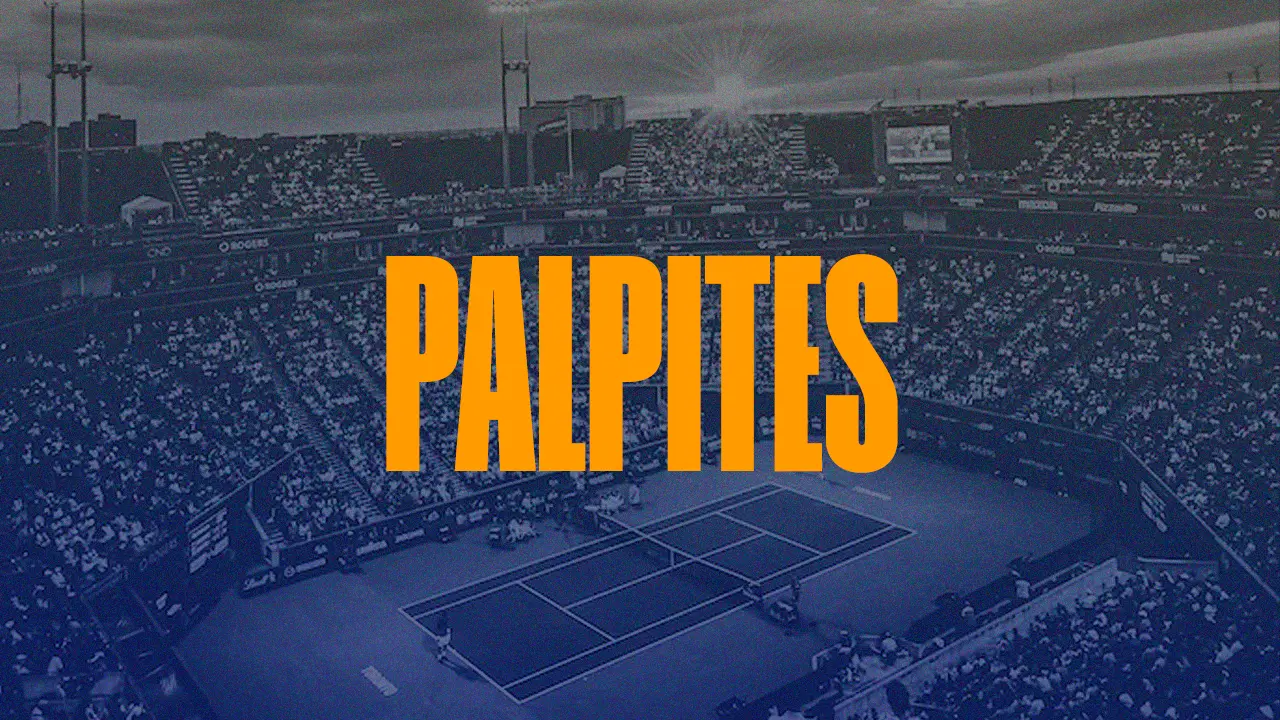 Emoção garantida! Australian Open 2024 Jogos: Dicas de apostas e palpites!