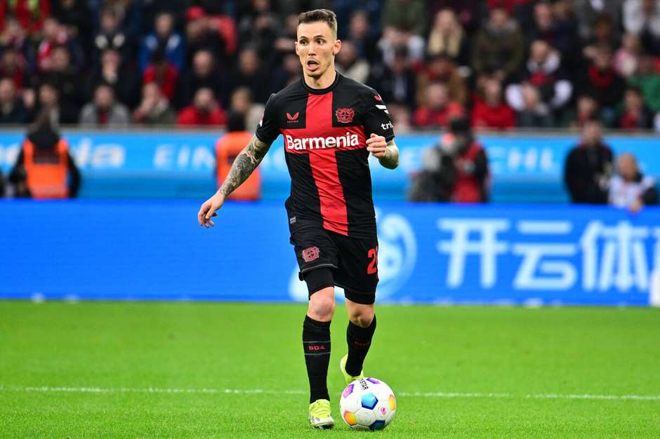 West Ham x Leverkusen: O que esperar do jogo decisivo?