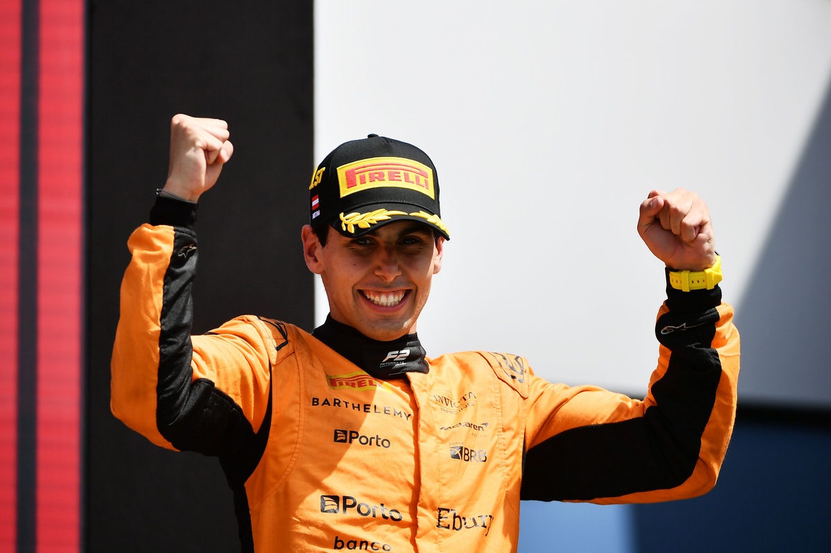 f2 classificação: Veja a tabela atualizada e não perca nada!