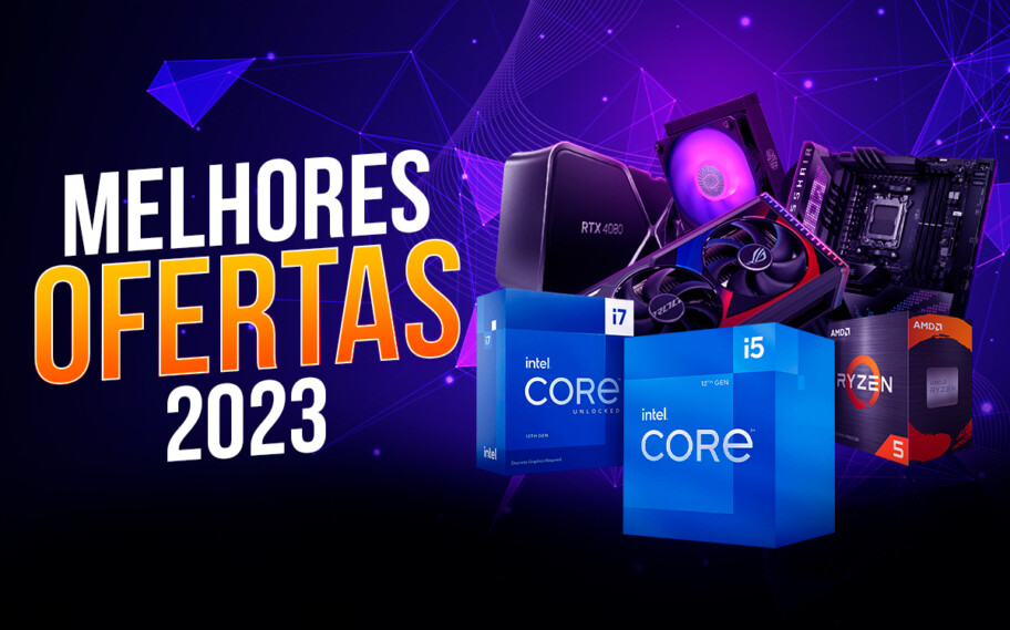 Oq e RDM e como pode ser usado? Confira os exemplos!