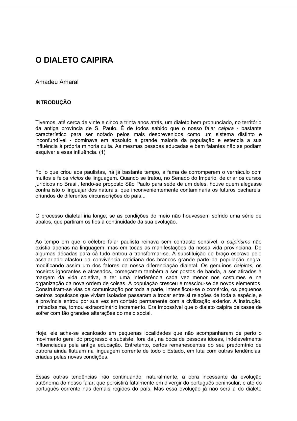 O que é madreda? Entenda tudo sobre esse assunto de forma simples!
