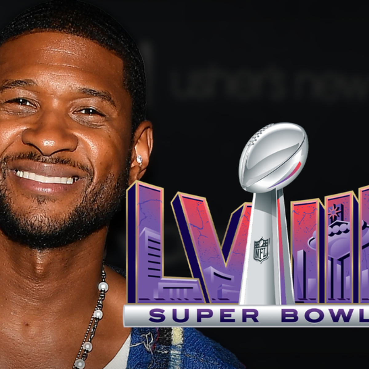 Quer ir ao Super Bowl 2024? Saiba como conseguir seu ingresso!