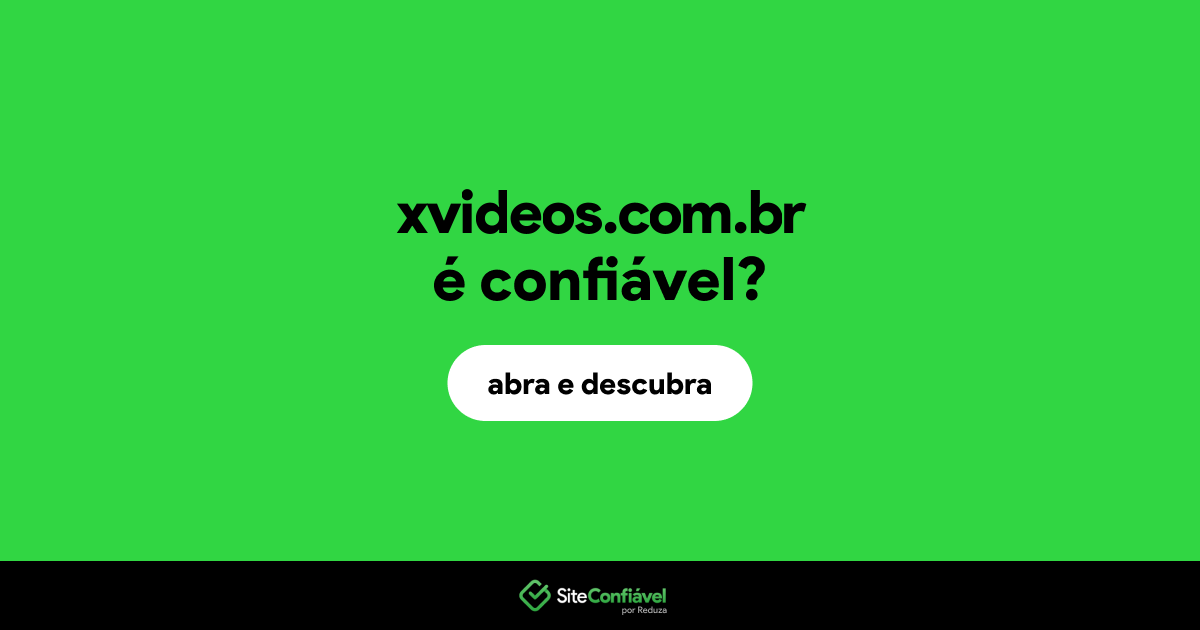 www x vido com é seguro? Descubra tudo o que você precisa saber!