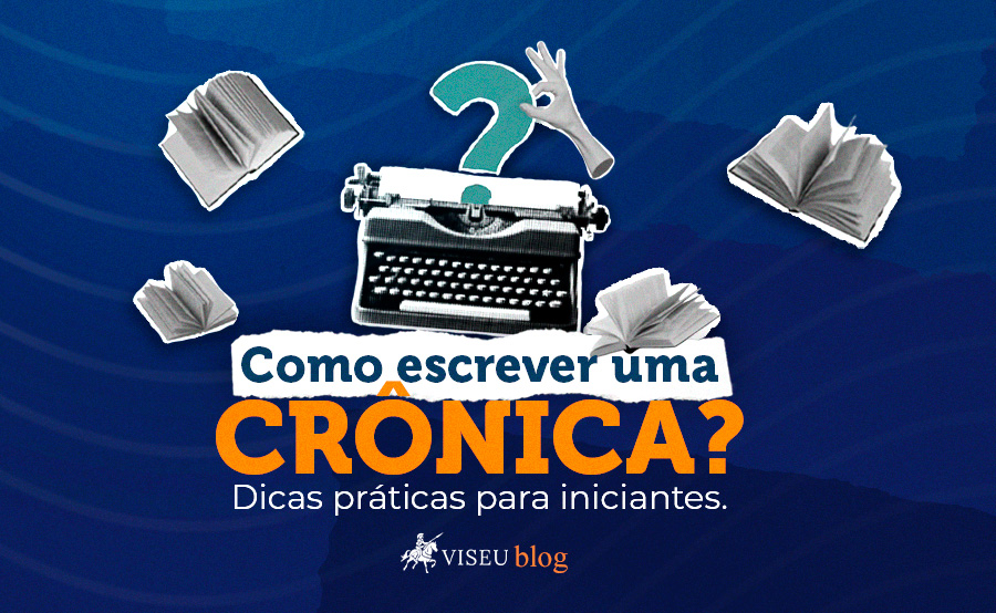 O que é espeice e como usar? Dicas para iniciantes!