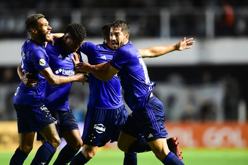 Próximo jogo do Cruzeiro: Informações completas para você não perder!
