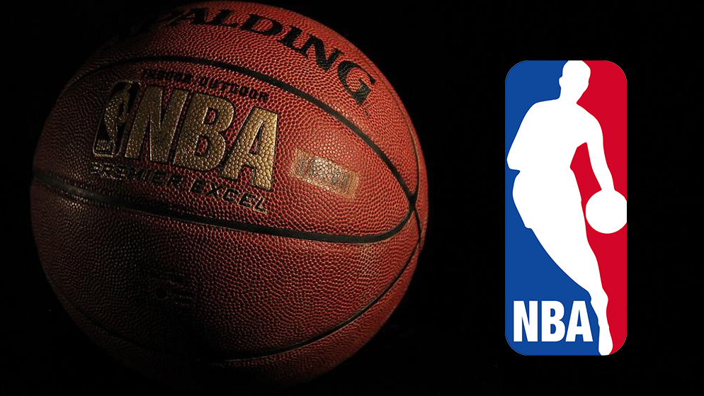NBA Finals 2025: Favoritos e azarões - Veja os prognósticos!