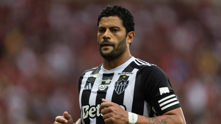 Onde assistir ao próximo jogo do Galo? Veja as opções de transmissão!