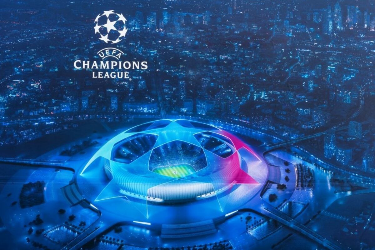 Prepare-se para a Final da Champions League 2025: Favoritos e possíveis surpresas!