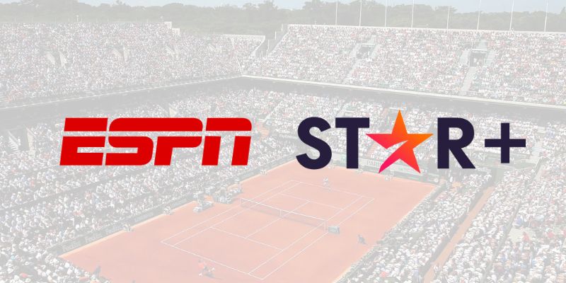 Jogos Roland Garros ao vivo: como acompanhar cada lance do torneio?