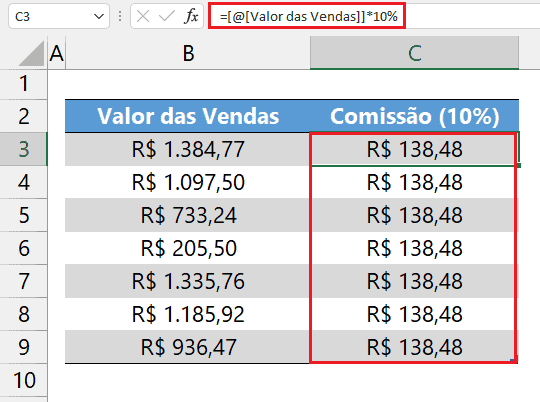 f2 classificação: Veja a tabela atualizada e não perca nada!