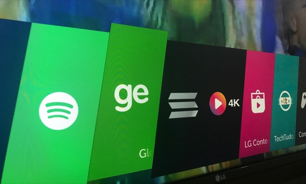 globoesporte com br ao vivo: como assistir aos jogos pelo site e app?