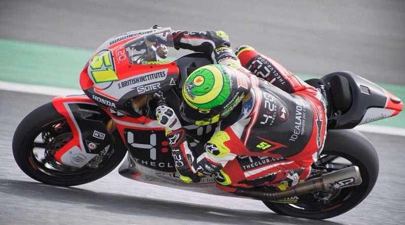 Horário MotoGP: Não perca nenhuma corrida, confira os horários!