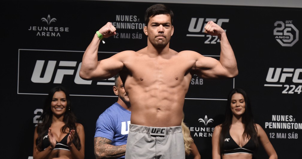 Chinzo Machida no Bellator: como o lutador tem se saído na organização?