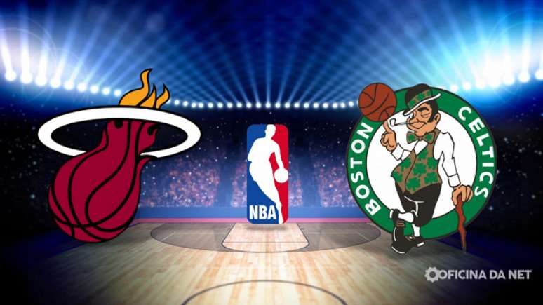 Assistir Miami Heat x Boston Celtics: Descubra os melhores canais e plataformas!