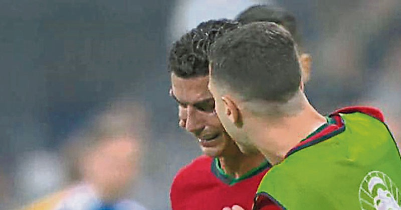 聚焦欧联杯:Confrontos Decisivos na Liga Europa 谁将笑到最后?