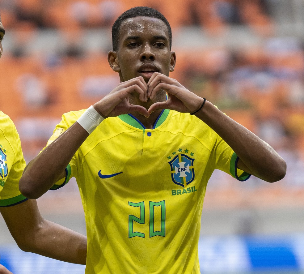 Sub 17 Como se Tornar um Jogador? Dicas para ingressar na categoria Sub 17!