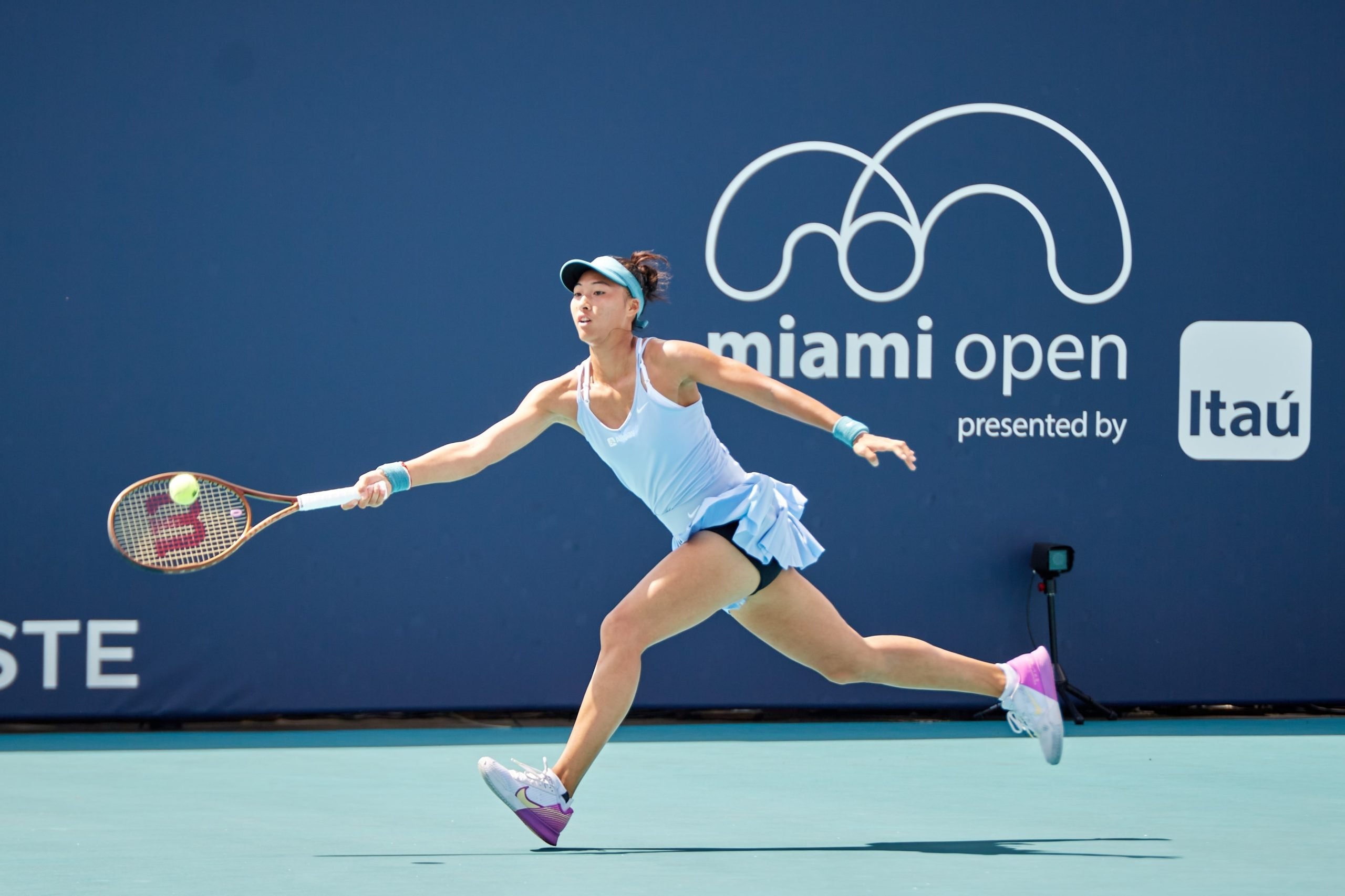 Quer Saber Tudo? Confira Detalhes do Tenis Miami 2024