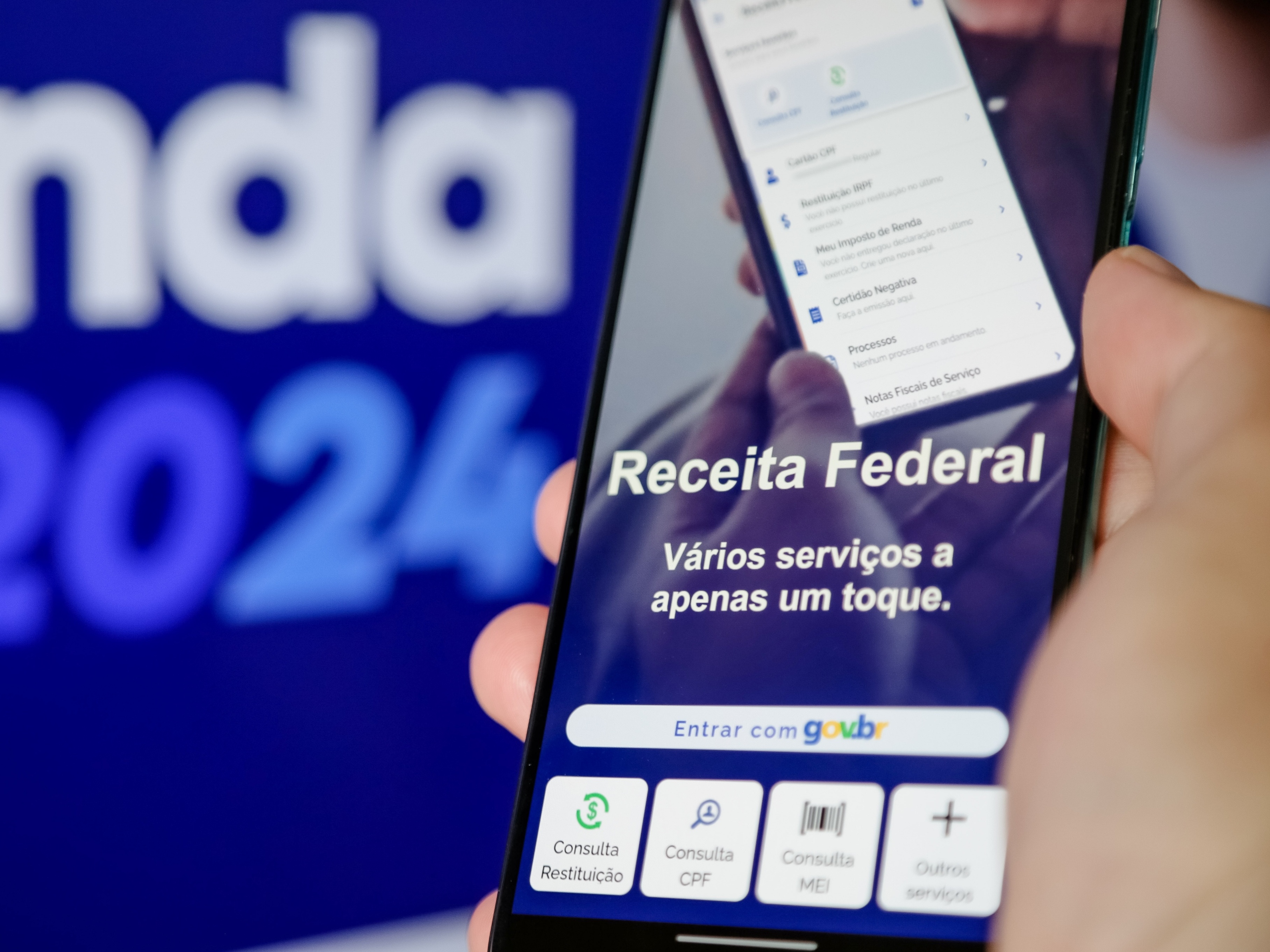 Guia COI: Qual o prazo para a declaração? (Não perca a data limite!)