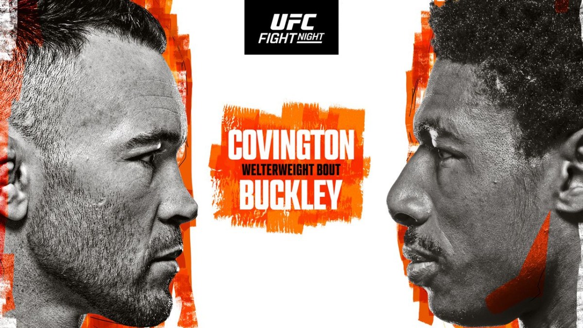 UFC hoje ao vivo grátis: onde assistir e programação