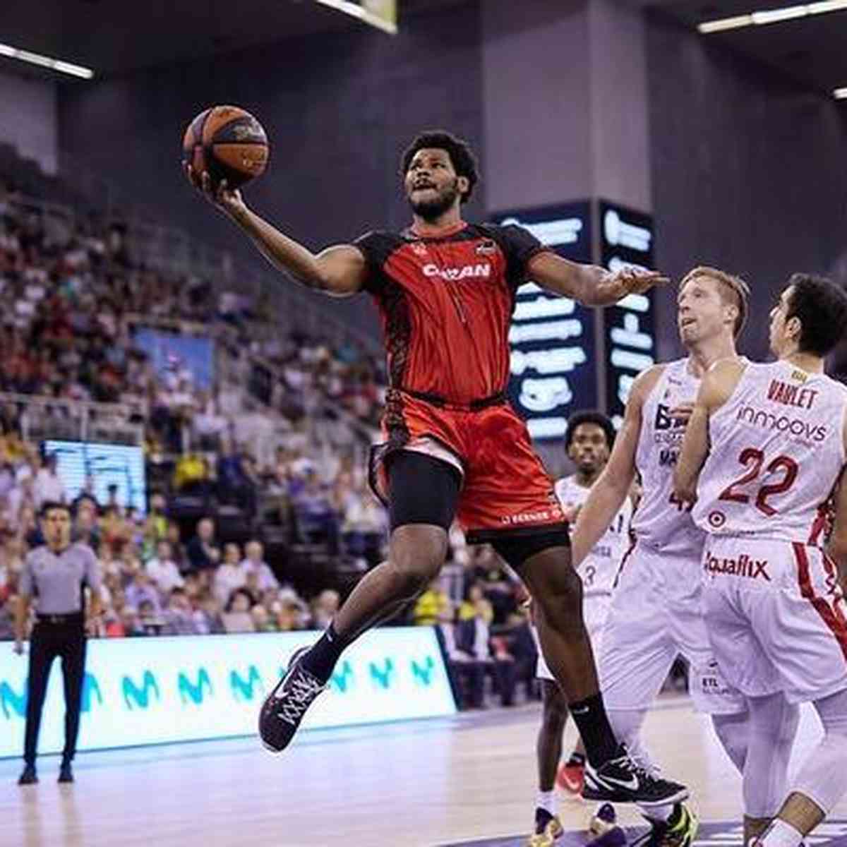 Aprenda tudo sobre Felicio Basquete: Guia completo!