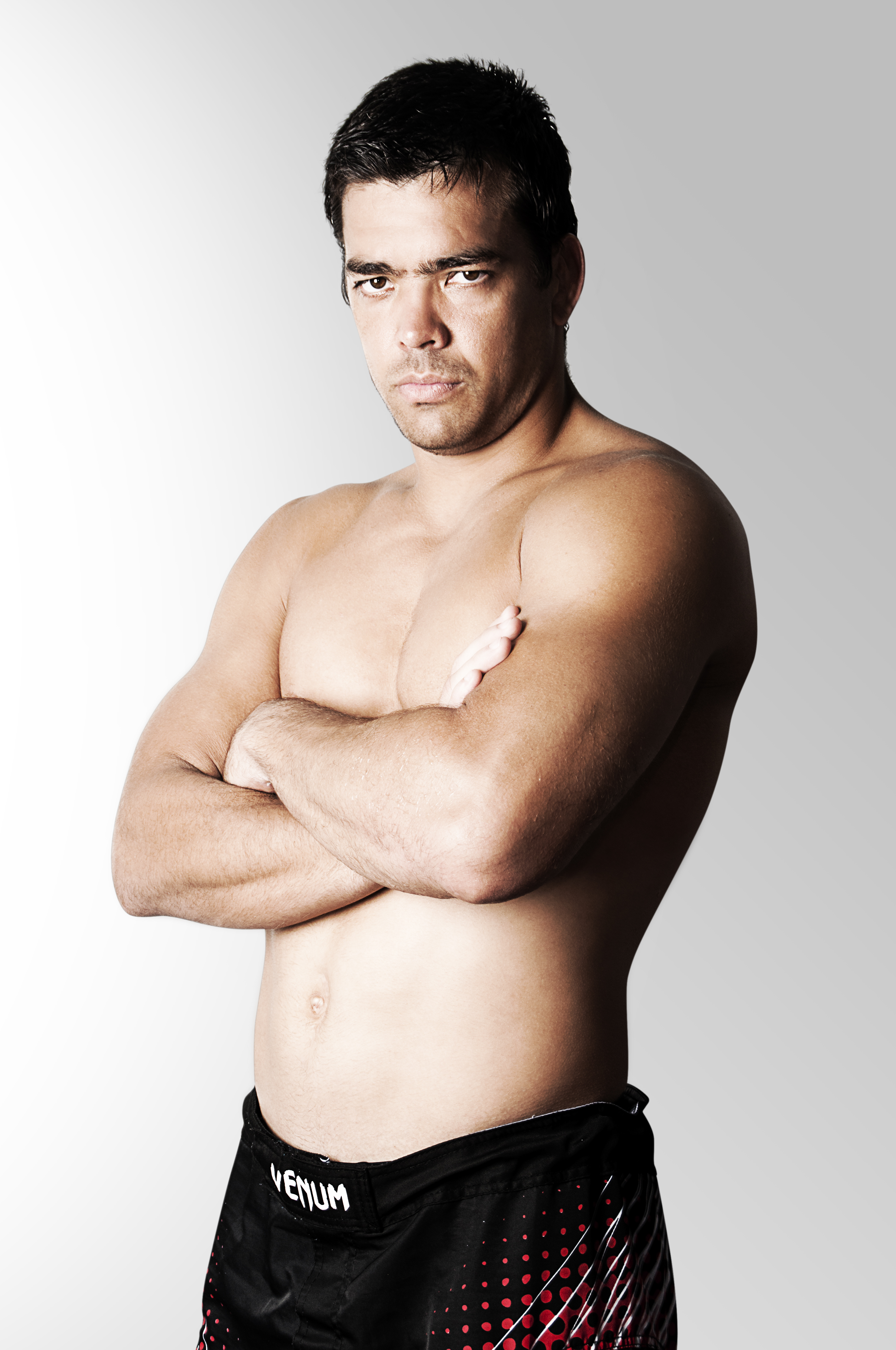 Lyoto Machida Cartel: O que esperar do futuro do carateca no MMA?