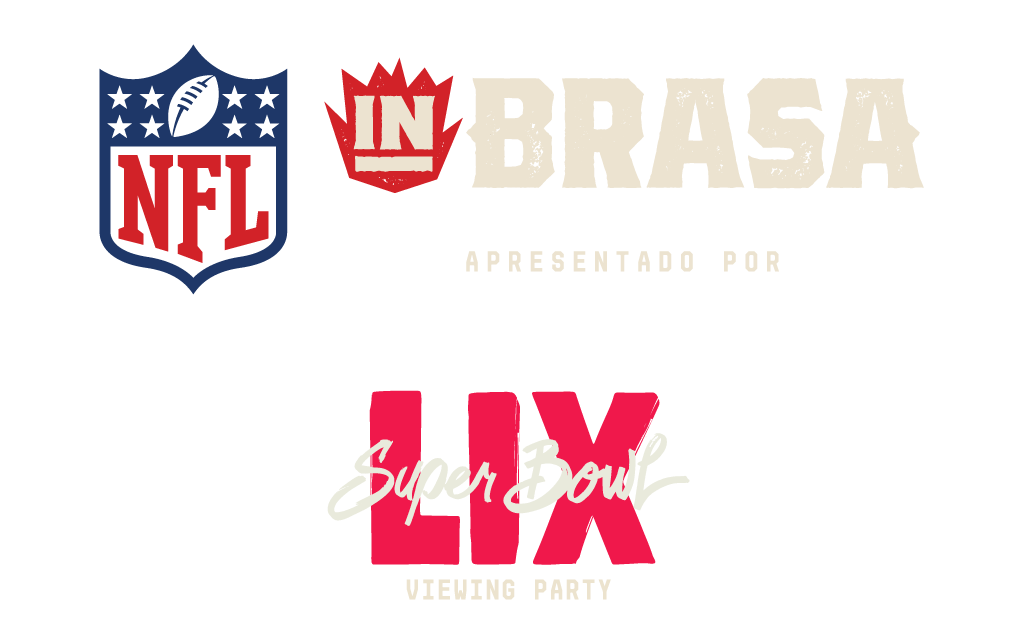 Quanto custa o nflinbrasa? Confira os preços e planos disponíveis!