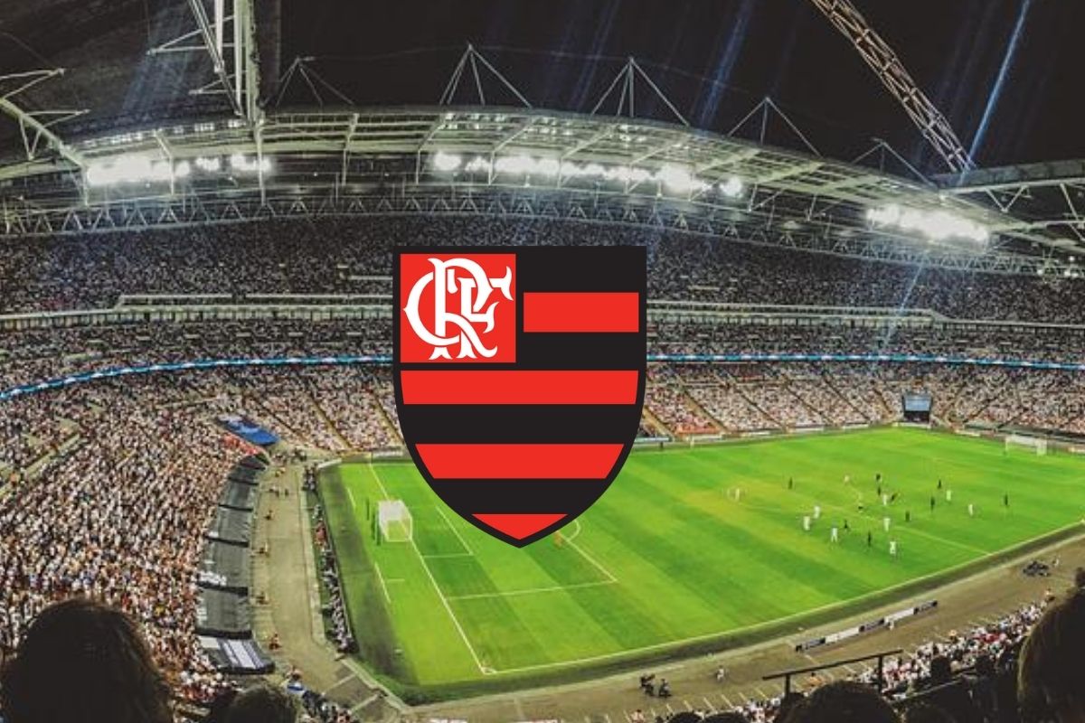 Jogo do Flamengo hoje transmissão ao vivo: Qual canal vai passar?