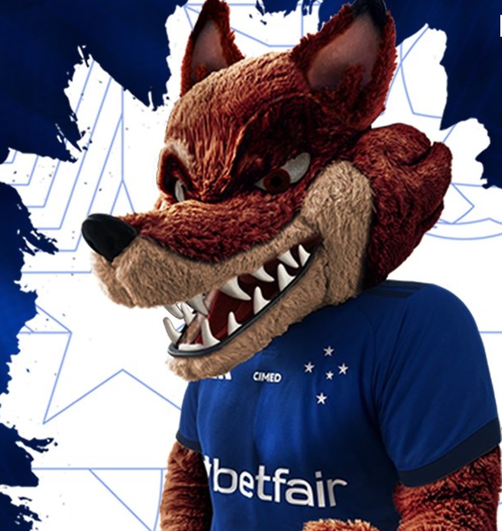 Cruzeiro Raposa: Quem são os destaques da raposa?